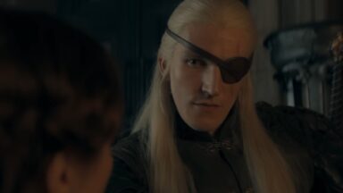 house of the dragon saison 3