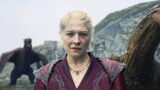 house of the dragon saison 4