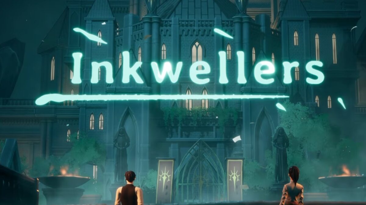 inkwellers