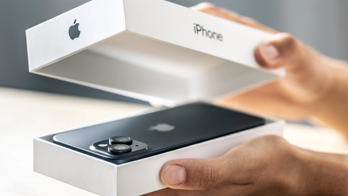 iphone16