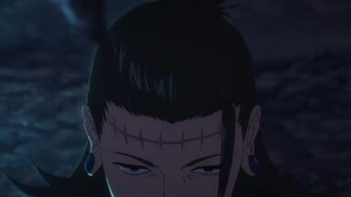 jujutsu kaisen saison 4