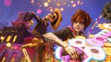 kingdom hearts 4