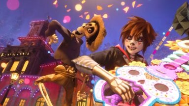 kingdom hearts 4