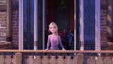 la reine des neiges 2