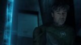 lanterns hbo max