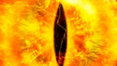 Lord of the ring online