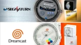 montres sega