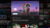 Bande annonce GTA 6 sur Netflix