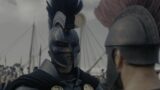 odyssey nolan