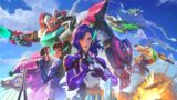 overwatch saison 4
