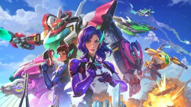 overwatch saison 4