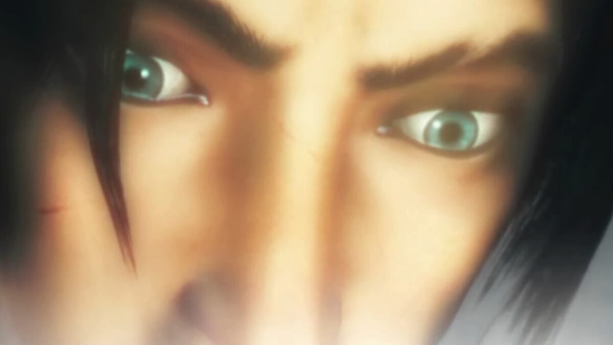 prince of persia