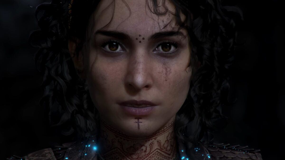 resonance a plague tale legacy