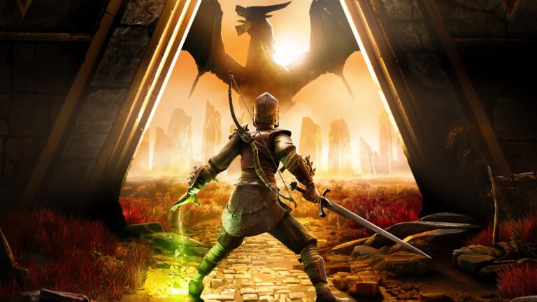 runescape dragonwilds