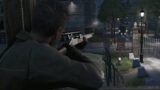 sniper elite resistance