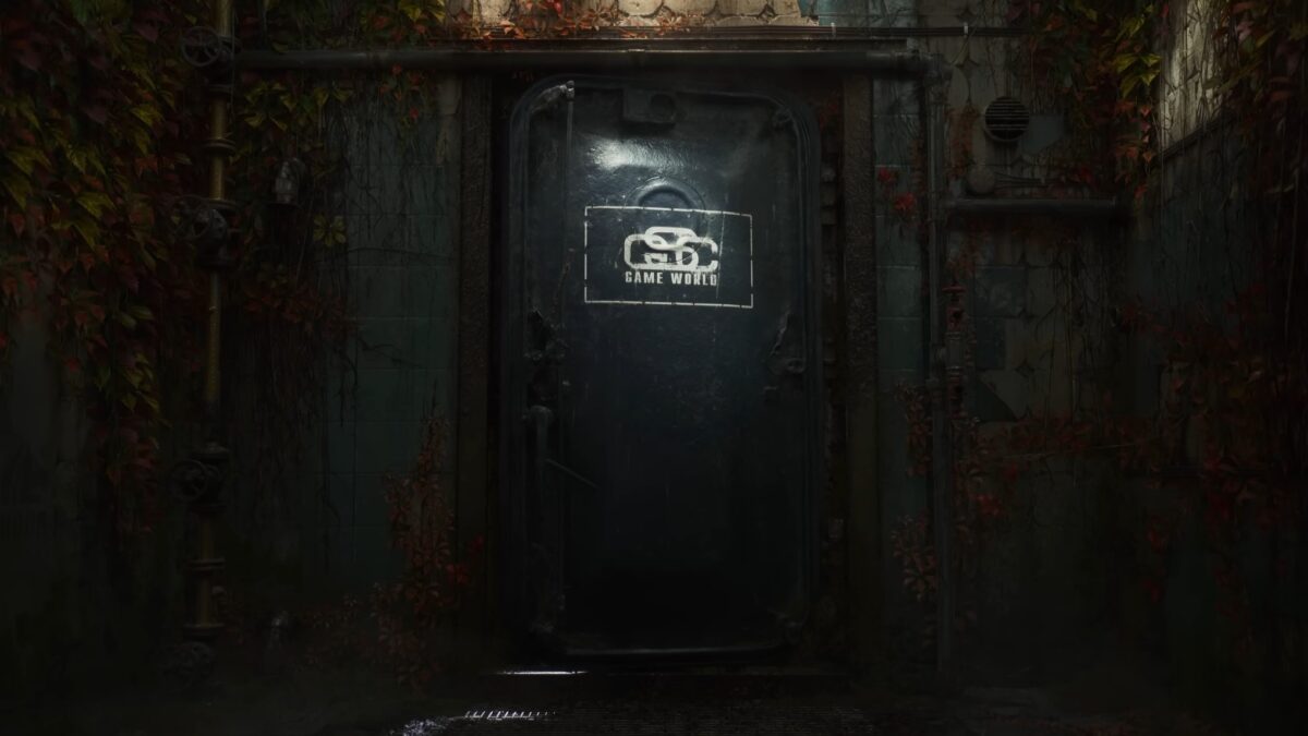 stalker 2 cost of hope