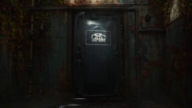 stalker 2 cost of hope