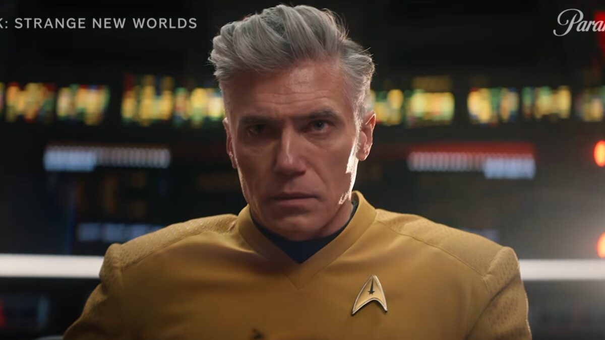 star trek stange world saison 4