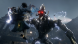 Switch 2 en août 2026 : 5 jeux majeurs à ne pas manquer, dont Elden Ring et Oblivion Remastered