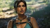 tomb raider legacy of atlantis 2