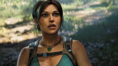 tomb raider legacy of atlantis 2