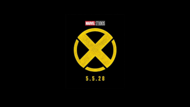 x men marvel