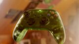 xbox X25