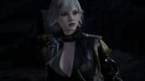 aion 2