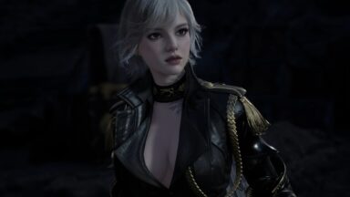 aion 2