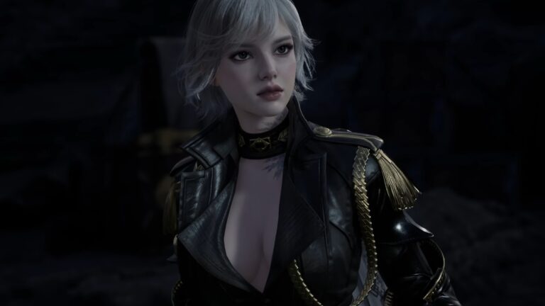 aion 2
