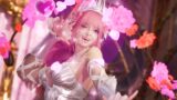 aion 2 ncsoft