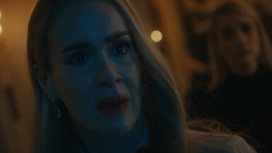 american horror story 13