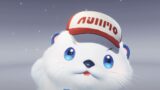 aniimo