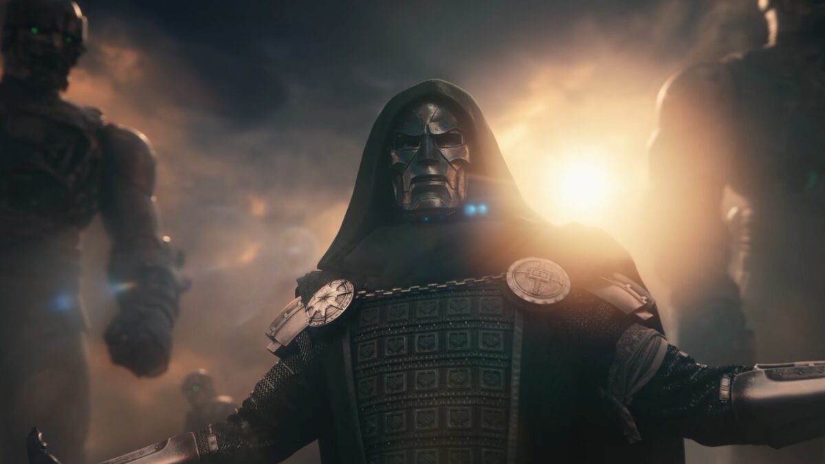 avengers-doomsday-pourquoi-robert-downey-jr-joue-doctor-doom