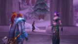 blizzard wow