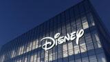 disney cto