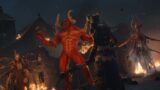 diablo 4 2