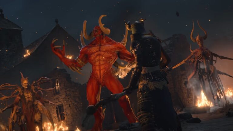 diablo 4 2
