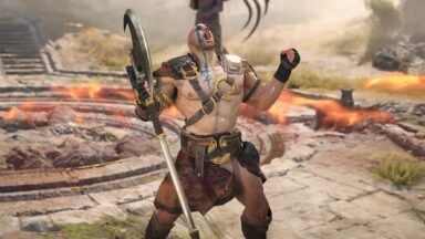 diablo 4 saison 23