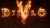 diablo 5