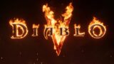 diablo 5 d