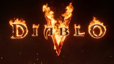 diablo 5 d