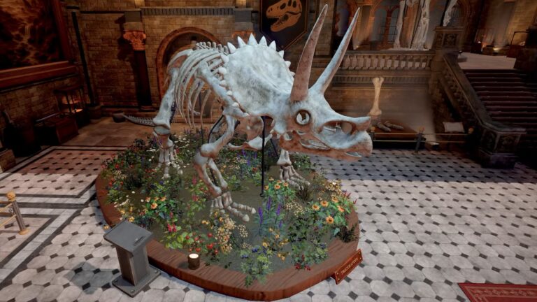 dinobones