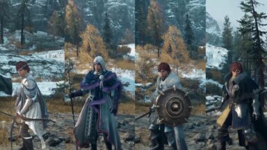 dragons dogma 2 dark arisen