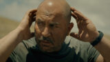 Fauda saison 5