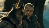 film brad pitt heart of the beast