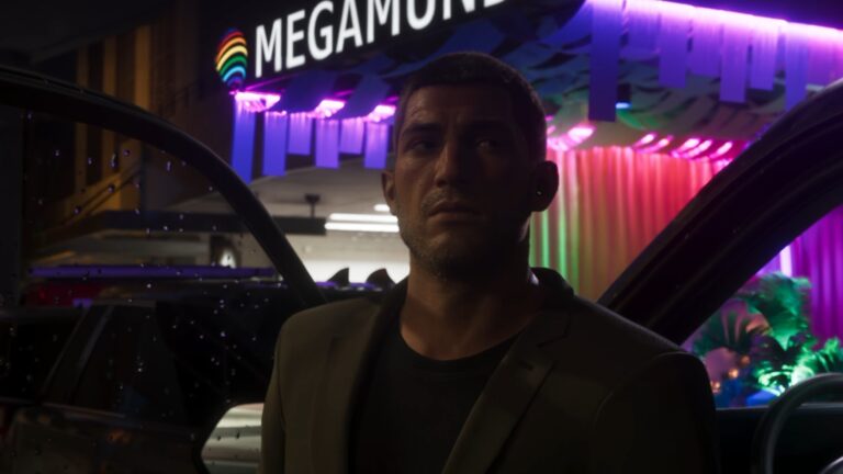 gta 6