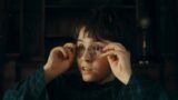 harry potter hbo