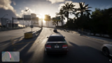 GTA6