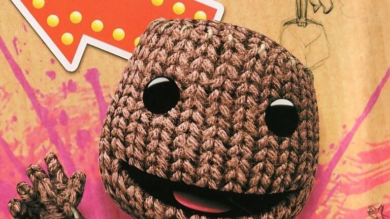 little big planet